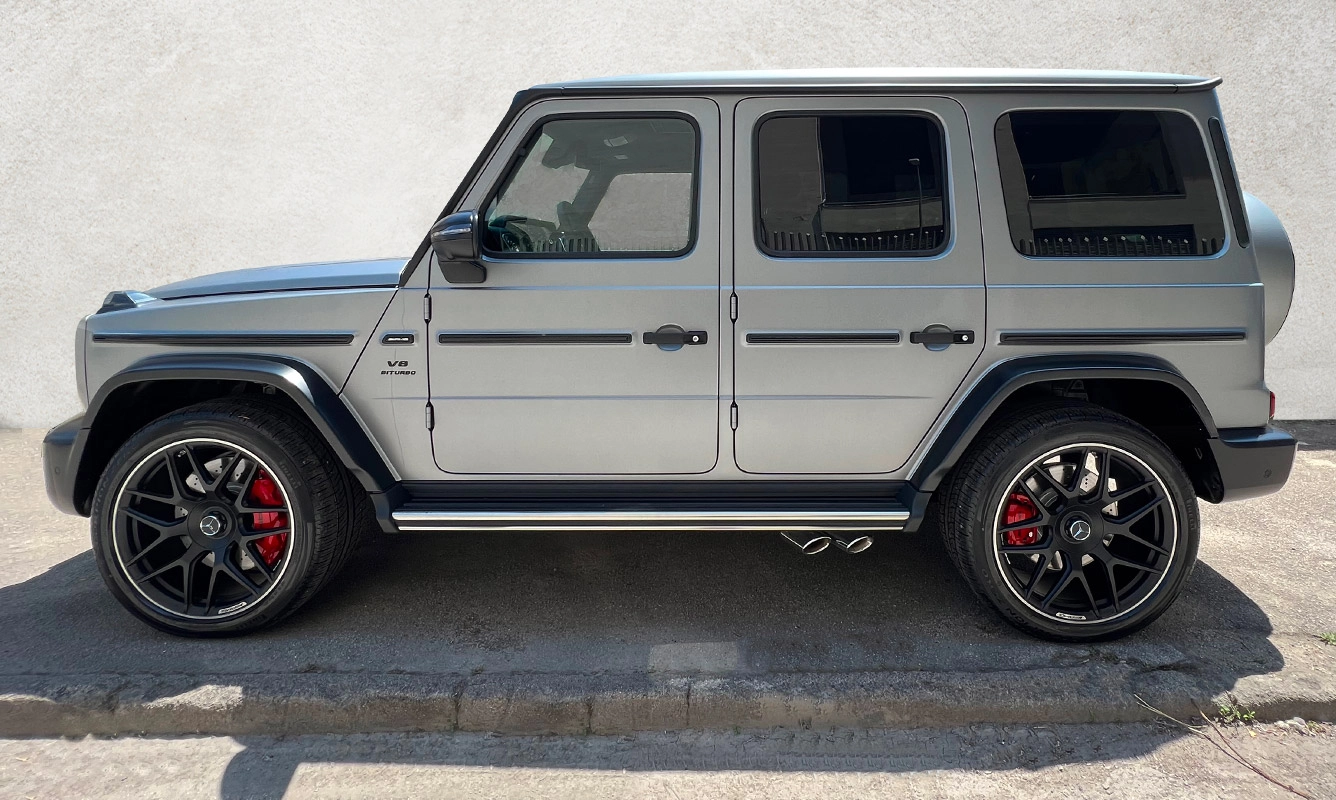 rent Mercedes-benz G 63 AMG rent Mercedes-benz G 63 AMG